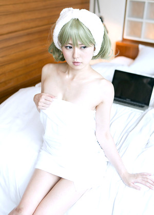 2 Mayo Usami JapaneseBeauties av model nude pics #9 羽佐美まよ 無修正エロ画像 AV女優ギャラリー