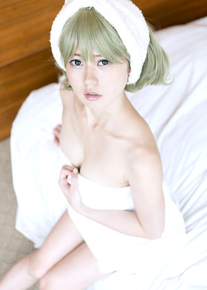 4 Mayo Usami JapaneseBeauties av model nude pics #9 羽佐美まよ 無修正エロ画像 AV女優ギャラリー