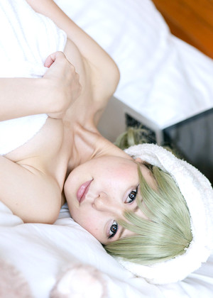 5 Mayo Usami JapaneseBeauties av model nude pics #9 羽佐美まよ 無修正エロ画像 AV女優ギャラリー