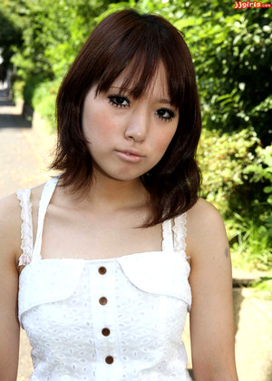 2 Mayu Aoi JapaneseBeauties av model nude pics #1 蒼井まゆ 無修正エロ画像 AV女優ギャラリー
