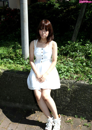4 Mayu Aoi JapaneseBeauties av model nude pics #1 蒼井まゆ 無修正エロ画像 AV女優ギャラリー