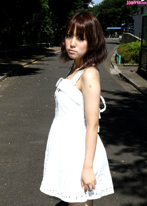 5 Mayu Aoi JapaneseBeauties av model nude pics #1 蒼井まゆ 無修正エロ画像 AV女優ギャラリー