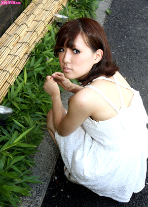 7 Mayu Aoi JapaneseBeauties av model nude pics #1 蒼井まゆ 無修正エロ画像 AV女優ギャラリー