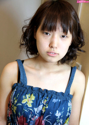 11 Mayu Aoi JapaneseBeauties av model nude pics #8 蒼井まゆ 無修正エロ画像 AV女優ギャラリー