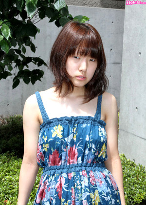 12 Mayu Aoi JapaneseBeauties av model nude pics #8 蒼井まゆ 無修正エロ画像 AV女優ギャラリー