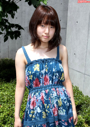 1 Mayu Aoi JapaneseBeauties av model nude pics #9 蒼井まゆ 無修正エロ画像 AV女優ギャラリー
