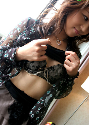 9 Mayu Fujimoto JapaneseBeauties av model nude pics #8 藤本真由 無修正エロ画像 AV女優ギャラリー