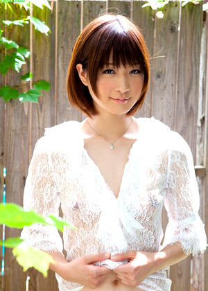 10 Mayu Kamiya JapaneseBeauties av model nude pics #11 神谷まゆ 無修正エロ画像 AV女優ギャラリー