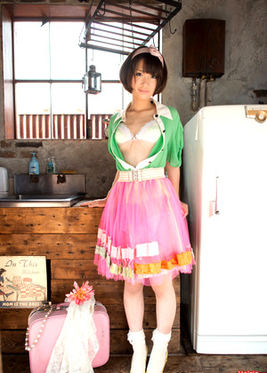 2 Mayu Kamiya JapaneseBeauties av model nude pics #2 神谷まゆ 無修正エロ画像 AV女優ギャラリー