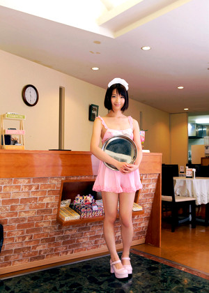 12 Mayu Kamiya JapaneseBeauties av model nude pics #22 神谷まゆ 無修正エロ画像 AV女優ギャラリー