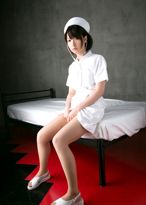 11 Mayu Kamiya JapaneseBeauties av model nude pics #29 神谷まゆ 無修正エロ画像 AV女優ギャラリー