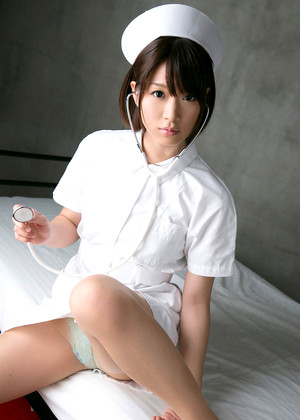 12 Mayu Kamiya JapaneseBeauties av model nude pics #29 神谷まゆ 無修正エロ画像 AV女優ギャラリー