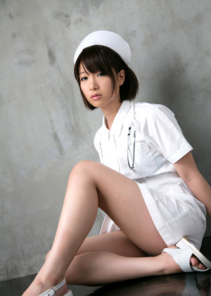 7 Mayu Kamiya JapaneseBeauties av model nude pics #29 神谷まゆ 無修正エロ画像 AV女優ギャラリー