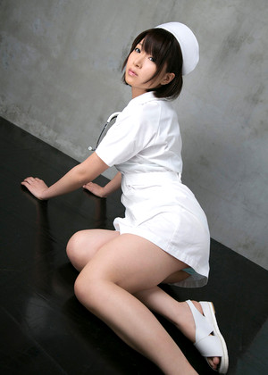 8 Mayu Kamiya JapaneseBeauties av model nude pics #29 神谷まゆ 無修正エロ画像 AV女優ギャラリー