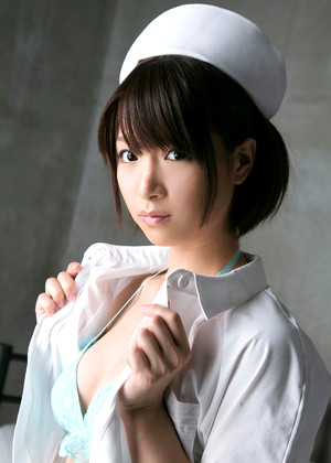 2 Mayu Kamiya JapaneseBeauties av model nude pics #30 神谷まゆ 無修正エロ画像 AV女優ギャラリー