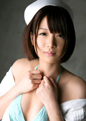 1 Mayu Kamiya JapaneseBeauties av model nude pics #31 神谷まゆ 無修正エロ画像 AV女優ギャラリー