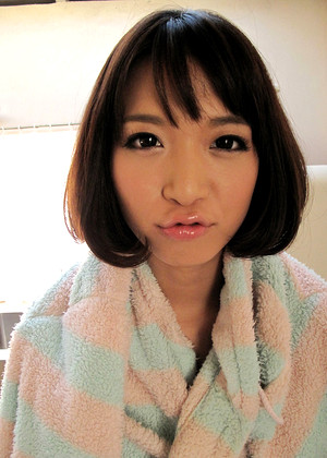 11 Mayu Kamiya JapaneseBeauties av model nude pics #37 神谷まゆ 無修正エロ画像 AV女優ギャラリー