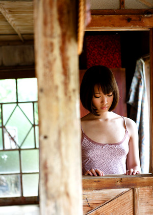 11 Mayu Kamiya JapaneseBeauties av model nude pics #40 神谷まゆ 無修正エロ画像 AV女優ギャラリー
