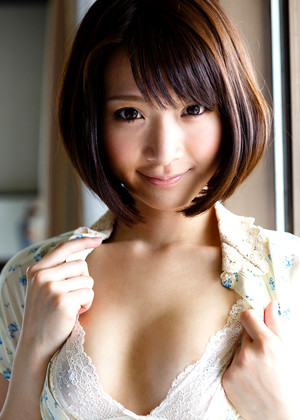 10 Mayu Kamiya JapaneseBeauties av model nude pics #46 神谷まゆ 無修正エロ画像 AV女優ギャラリー