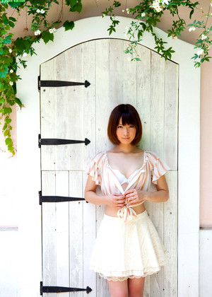 2 Mayu Kamiya JapaneseBeauties av model nude pics #7 神谷まゆ 無修正エロ画像 AV女優ギャラリー