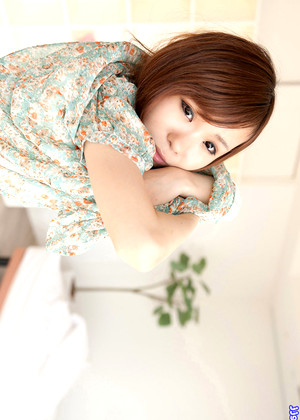 8 Mayu Kawai JapaneseBeauties av model nude pics #15 川合まゆ 無修正エロ画像 AV女優ギャラリー