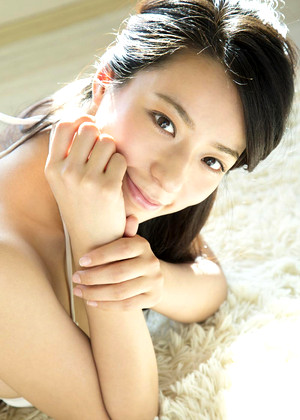 4 Mayu Koseta JapaneseBeauties av model nude pics #4 小瀬田麻由 無修正エロ画像 AV女優ギャラリー