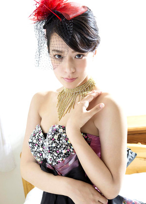 1 Mayu Koseta JapaneseBeauties av model nude pics #8 小瀬田麻由 無修正エロ画像 AV女優ギャラリー