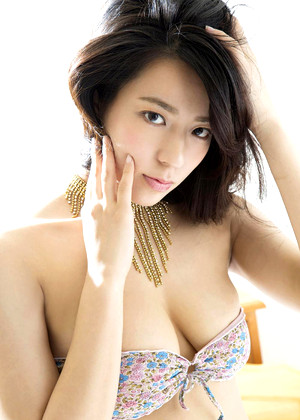 5 Mayu Koseta JapaneseBeauties av model nude pics #8 小瀬田麻由 無修正エロ画像 AV女優ギャラリー