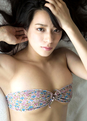 7 Mayu Koseta JapaneseBeauties av model nude pics #8 小瀬田麻由 無修正エロ画像 AV女優ギャラリー
