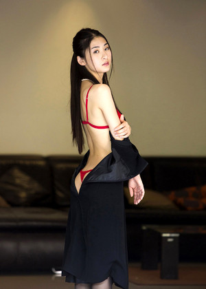 5 Mayu Mitsui JapaneseBeauties av model nude pics #9 三井麻由 無修正エロ画像 AV女優ギャラリー