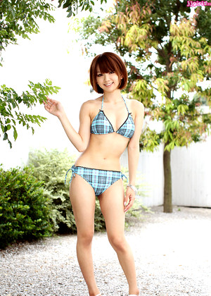 1 Mayu Nozomi JapaneseBeauties av model nude pics #12 希美まゆ 無修正エロ画像 AV女優ギャラリー