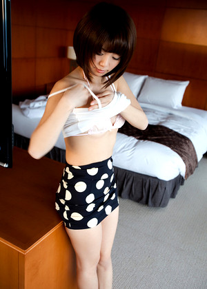 9 Mayu Nozomi JapaneseBeauties av model nude pics #24 希美まゆ 無修正エロ画像 AV女優ギャラリー