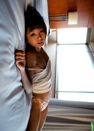 6 Mayu Nozomi JapaneseBeauties av model nude pics #25 希美まゆ 無修正エロ画像 AV女優ギャラリー