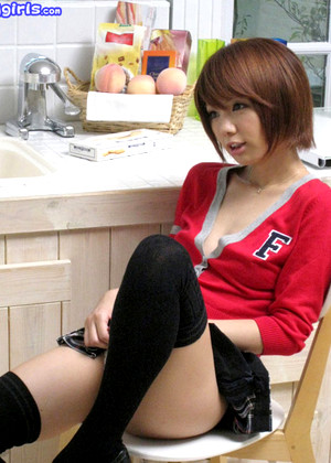 1 Mayu Nozomi JapaneseBeauties av model nude pics #31 希美まゆ 無修正エロ画像 AV女優ギャラリー
