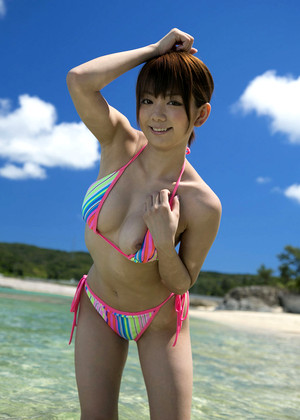 2 Mayu Nozomi JapaneseBeauties av model nude pics #46 希美まゆ 無修正エロ画像 AV女優ギャラリー