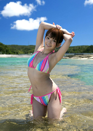 8 Mayu Nozomi JapaneseBeauties av model nude pics #46 希美まゆ 無修正エロ画像 AV女優ギャラリー