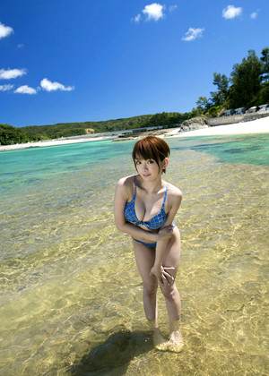 3 Mayu Nozomi JapaneseBeauties av model nude pics #48 希美まゆ 無修正エロ画像 AV女優ギャラリー
