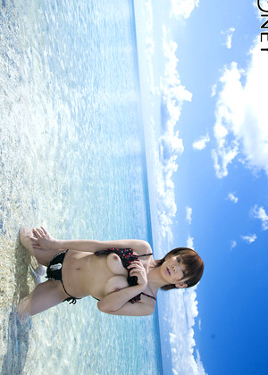 3 Mayu Nozomi JapaneseBeauties av model nude pics #52 希美まゆ 無修正エロ画像 AV女優ギャラリー