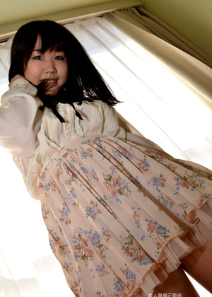 10 Mayu Obata JapaneseBeauties av model nude pics #1 小畑麻友 無修正エロ画像 AV女優ギャラリー