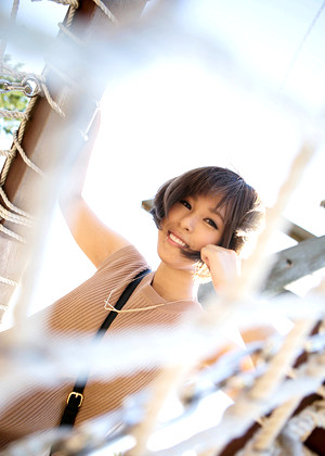 7 Mayu Sato JapaneseBeauties av model nude pics #36 紗藤まゆ 無修正エロ画像 AV女優ギャラリー