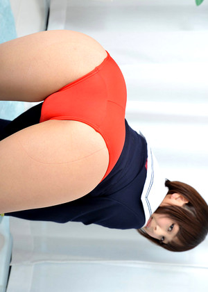 1 Mayu Satou JapaneseBeauties av model nude pics #10 紗藤まゆ 無修正エロ画像 AV女優ギャラリー