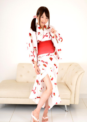 11 Mayu Yuuki JapaneseBeauties av model nude pics #1 裕木まゆ 無修正エロ画像 AV女優ギャラリー