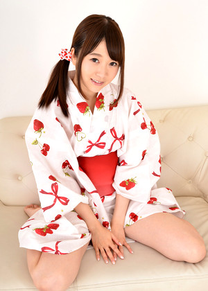 2 Mayu Yuuki JapaneseBeauties av model nude pics #2 裕木まゆ 無修正エロ画像 AV女優ギャラリー