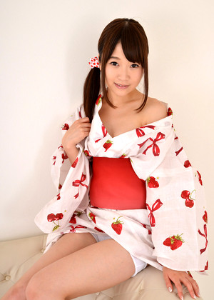 2 Mayu Yuuki JapaneseBeauties av model nude pics #4 裕木まゆ 無修正エロ画像 AV女優ギャラリー