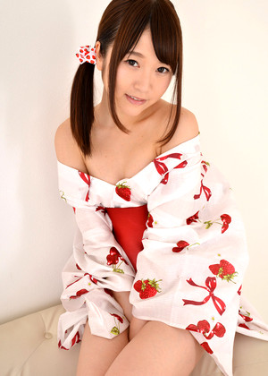 5 Mayu Yuuki JapaneseBeauties av model nude pics #4 裕木まゆ 無修正エロ画像 AV女優ギャラリー