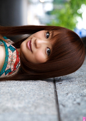 3 Mayuka Akimoto JapaneseBeauties av model nude pics #11 秋元まゆ花 無修正エロ画像 AV女優ギャラリー