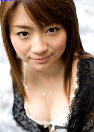 3 Mayuka Akimoto JapaneseBeauties av model nude pics #6 秋元まゆ花 無修正エロ画像 AV女優ギャラリー