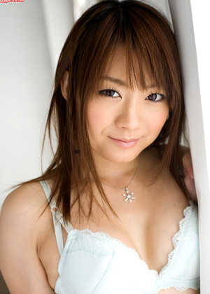 3 Mayuka Akimoto JapaneseBeauties av model nude pics #7 秋元まゆ花 無修正エロ画像 AV女優ギャラリー