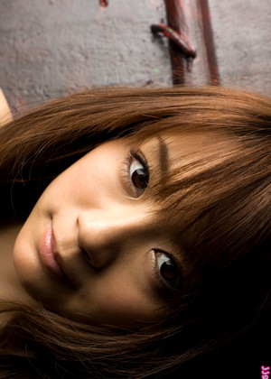 11 Mayuka Akimoto JapaneseBeauties av model nude pics #8 秋元まゆ花 無修正エロ画像 AV女優ギャラリー
