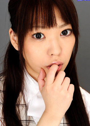 5 Mayuka Hamana JapaneseBeauties av model nude pics #18 浜名麻由香 無修正エロ画像 AV女優ギャラリー